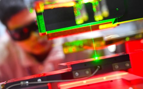 W020241030303149907245