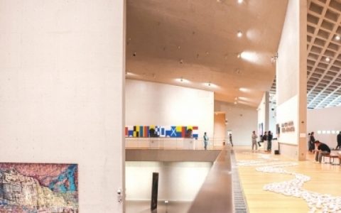 W020241030312560743756