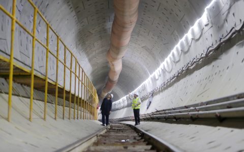 W020241030712141942448