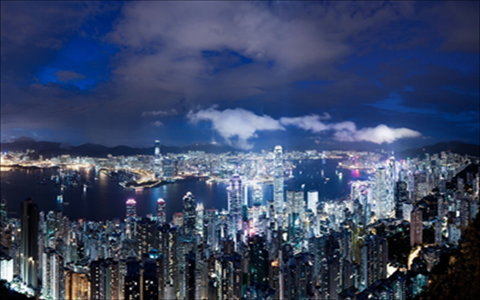 武汉天河机场能寄存行李吗2024