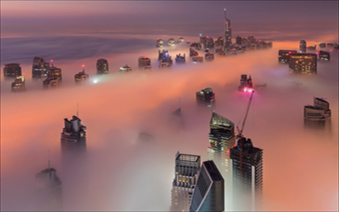 武汉晴川学院学生考试不合格必须重修吗