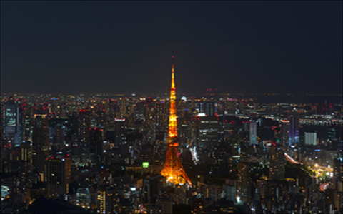 2024武汉 “百姓明星”大赛复赛举办时间和地点