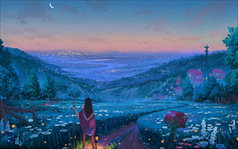 存量房贷利率下调每月能少还多少钱2024