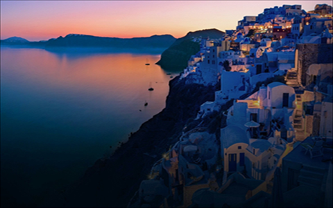 武汉大学研究生会公文撰写与会务筹备技能培训时间2024