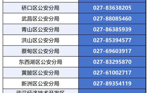 武汉身份证到期换证周末可以办理吗