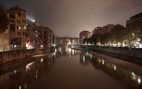 武汉消费品补贴券从微信领取能在京东使用吗