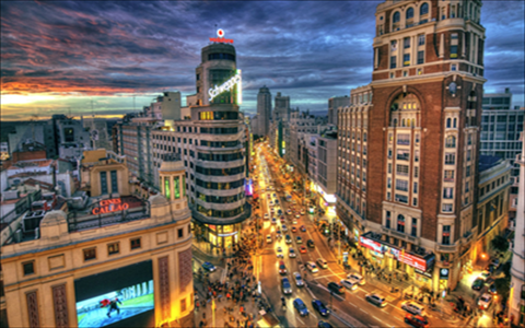 新电局签订三方协议操作流程一览