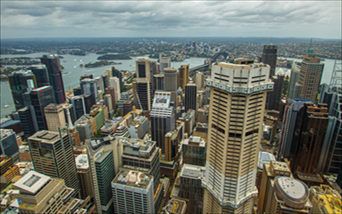 灵活就业社会保险补贴多少钱2025