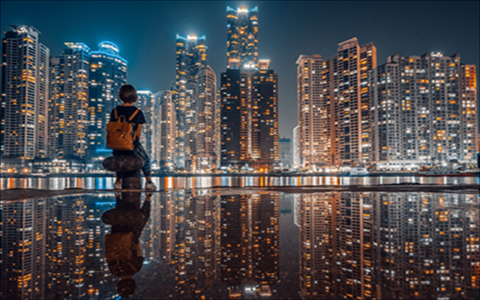 北京各级机关2025年度考试录用公务员公告(报考条件+报考程序)