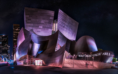 武汉江岸区青年人才之家要提前多久报名申请？