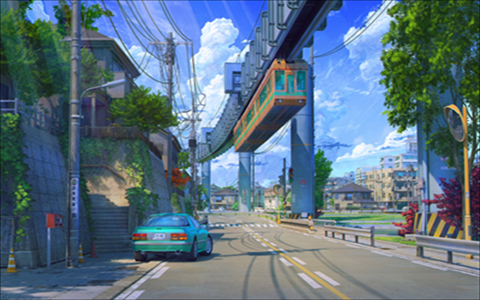 2024年“一带一路”知识产权合作交流大会在汉举办