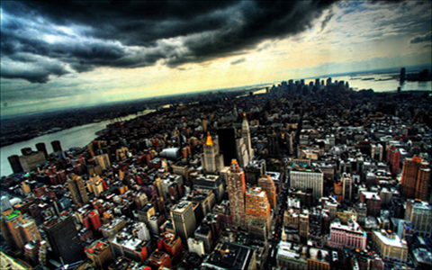 武汉适老化改造申请入口及申请流程