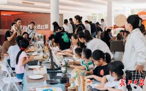 W020241101713934594075