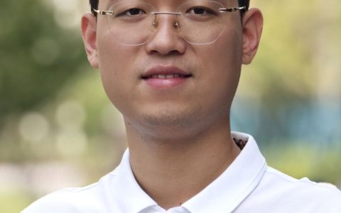 W020241104340997034251