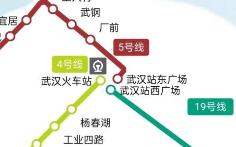 W020241104693032706190