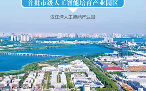 W020241105377064365185