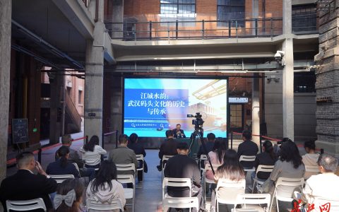 W020241105556928702346