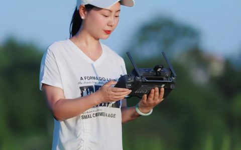 W020241106564426460309