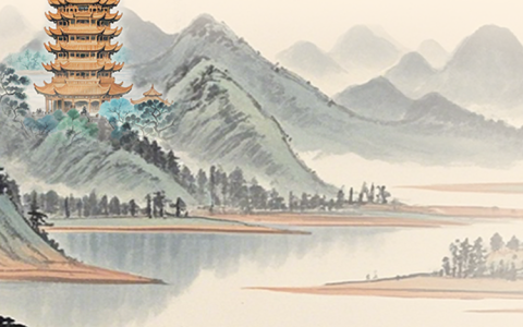 W020241107327202169876