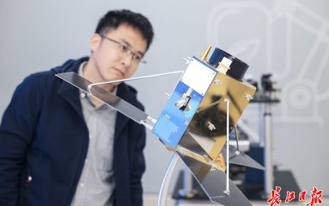 W020241107385577411200