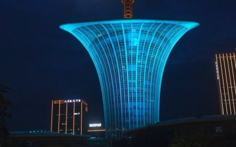 W020241107387500376617