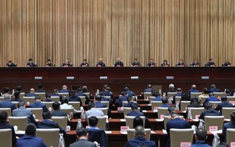 W020241107767591518831