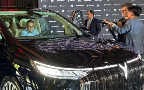 W020241108330303084355