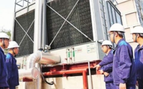 W020241108375689045306