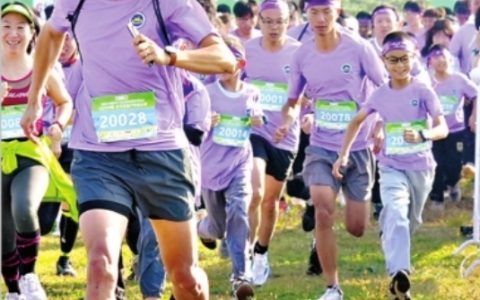 W020241111319969863744