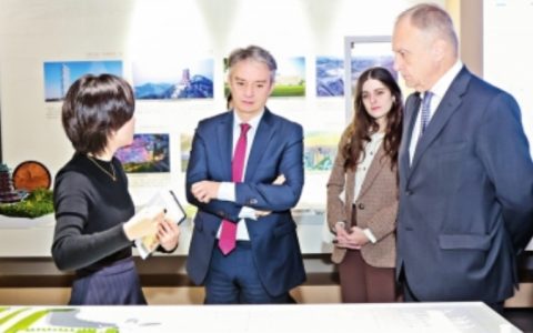 W020241112311613205387