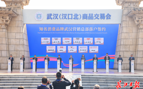 W020241112690329797631