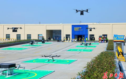 W020241113300262514417