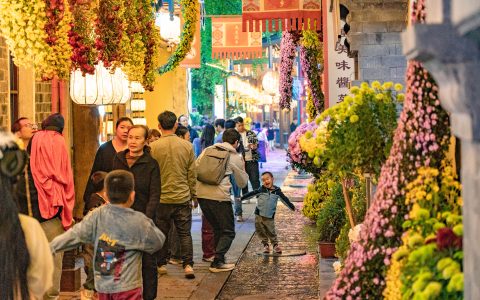 W020241117442497103821