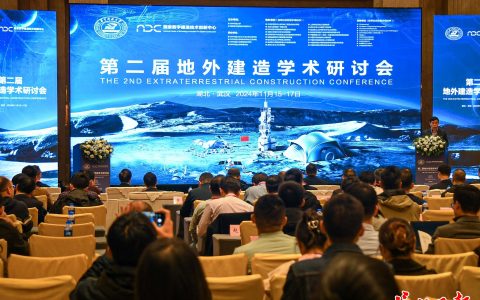 W020241118303219285994