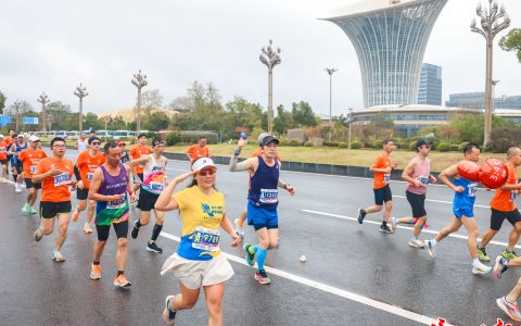 W020241118363247956621