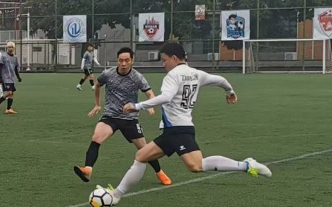 W020241119327214535175