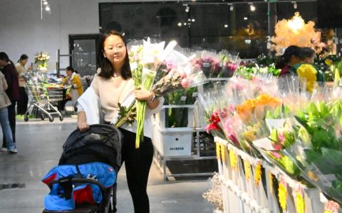 W020241120335912158640