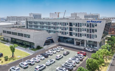 W020241120358108882960