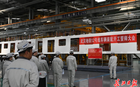 W020241122312970085477