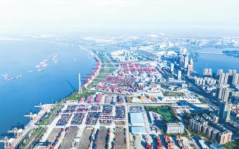 W020241122316005227612