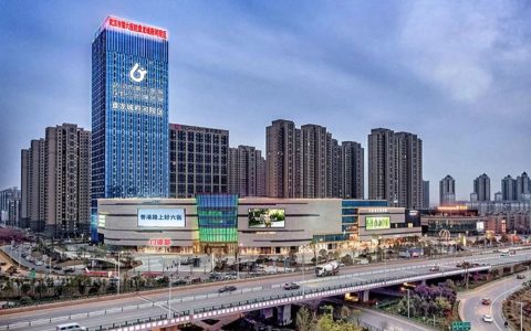 W020241122336316317029