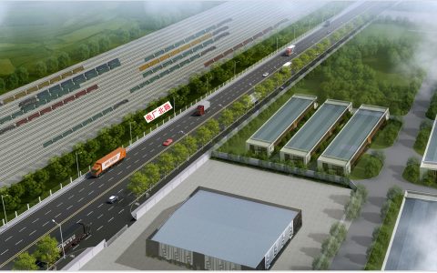 W020241123318421632951