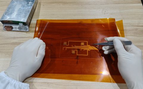 W020241123321613051620