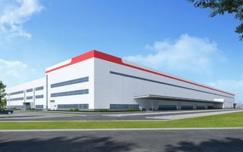 W020241123322681544374