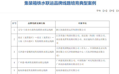 W020241125707954313814