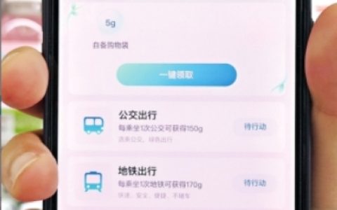 W020241126306644406999