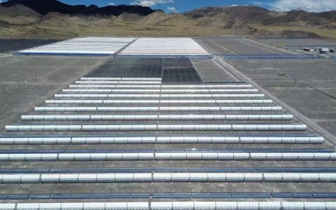 W020241126309073913777