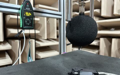 W020241126315158129428