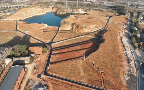 W020241127305280218529