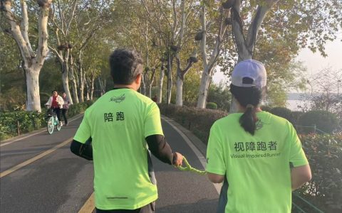 W020241129554834736049